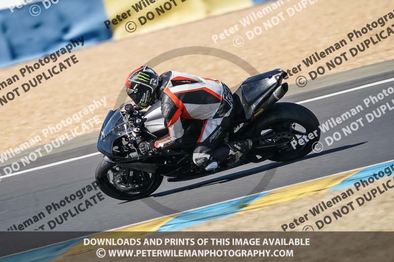 France;Le Mans;event digital images;motorbikes;no limits;peter wileman photography;trackday;trackday digital images